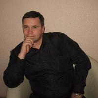 Отзыв от Анатолий - виза ДТВ