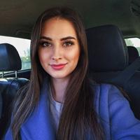 Отзыв от Ева - DTV виза